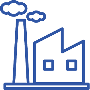 All Services icon