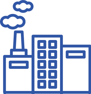 Engineering services icon
