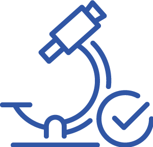 Special services icon